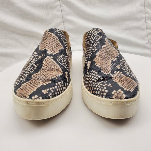 Treasure & Bond Mens Shoes Size 7M